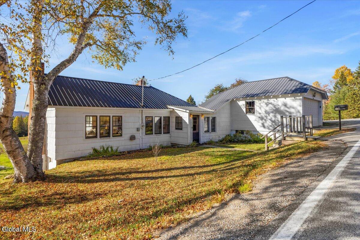 387 Chamberlain Road Indian Lake, NY 12842 - Photo 38 of 52 35-IMG_5611