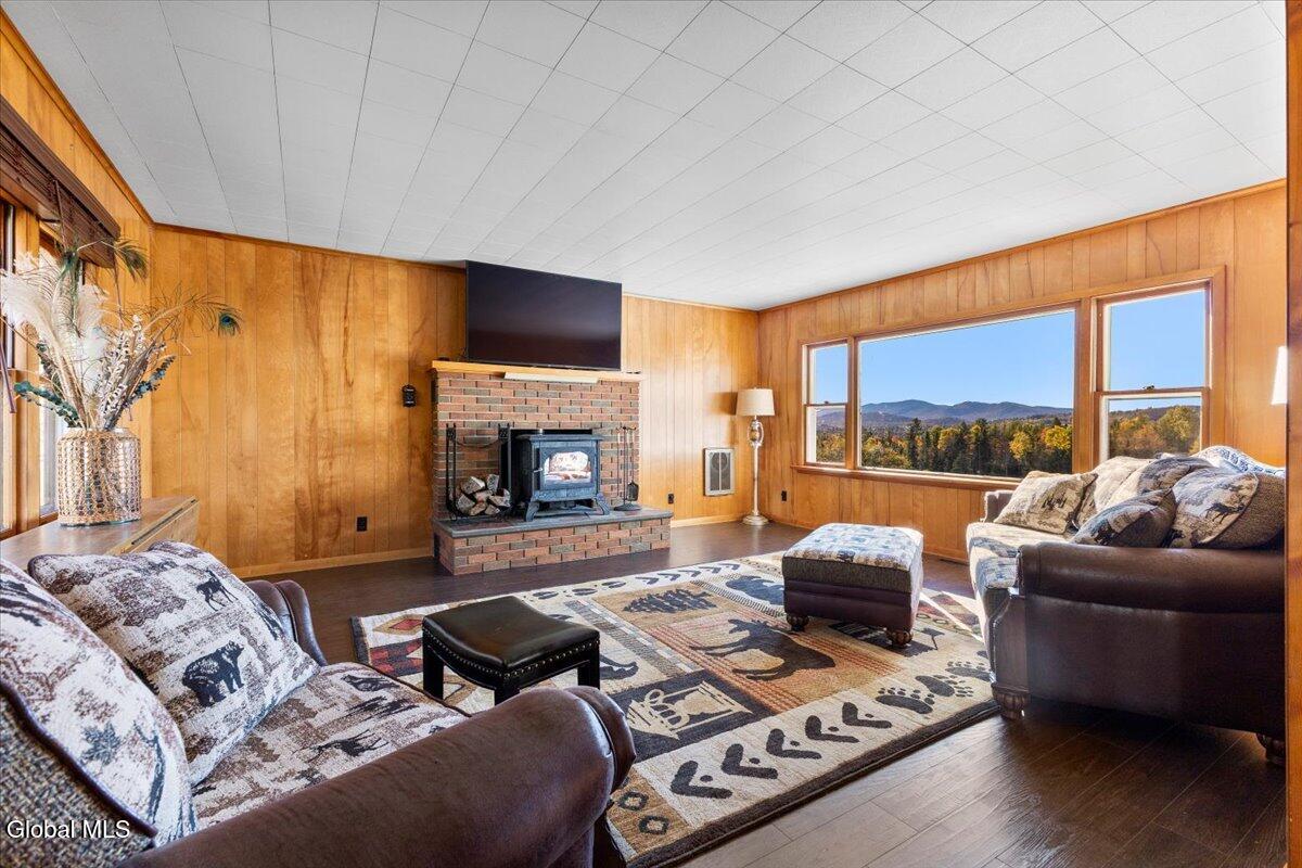 387 Chamberlain Road Indian Lake, NY 12842 - Photo 4 of 52 29-IMG_5516