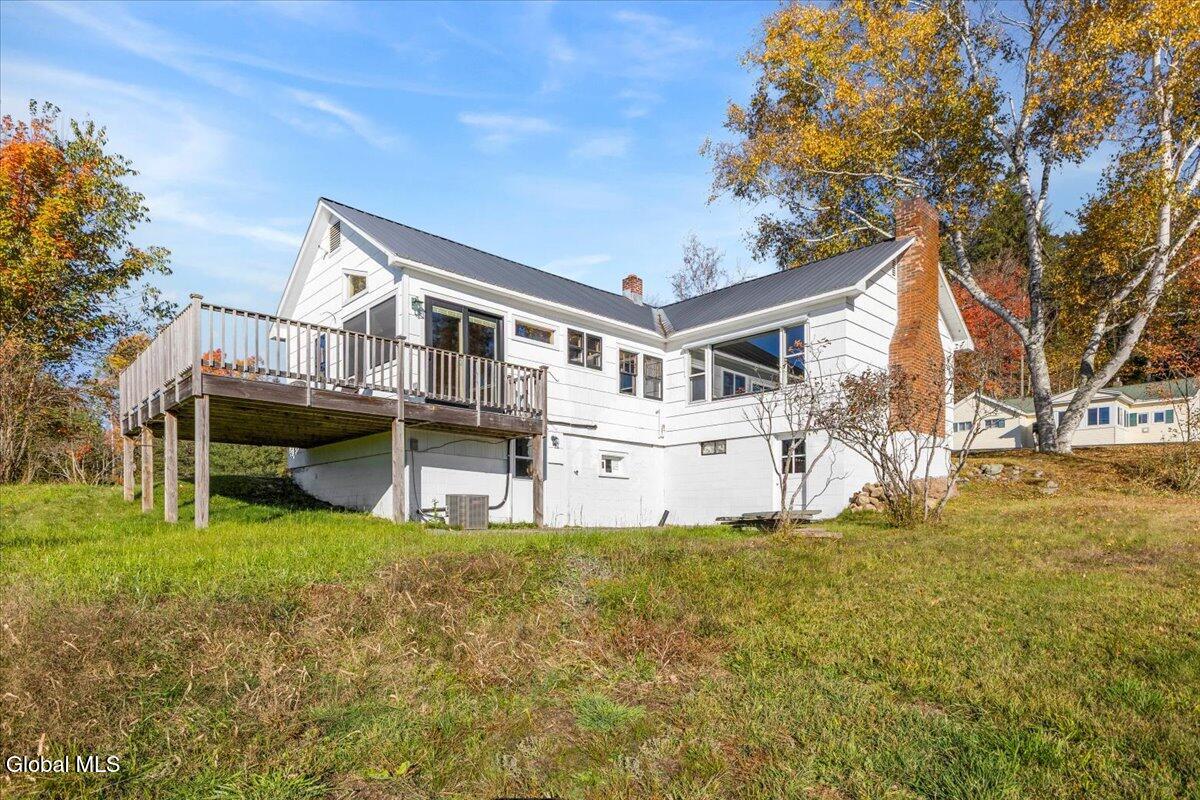 387 Chamberlain Road Indian Lake, NY 12842 - Photo 41 of 52 38-IMG_5653