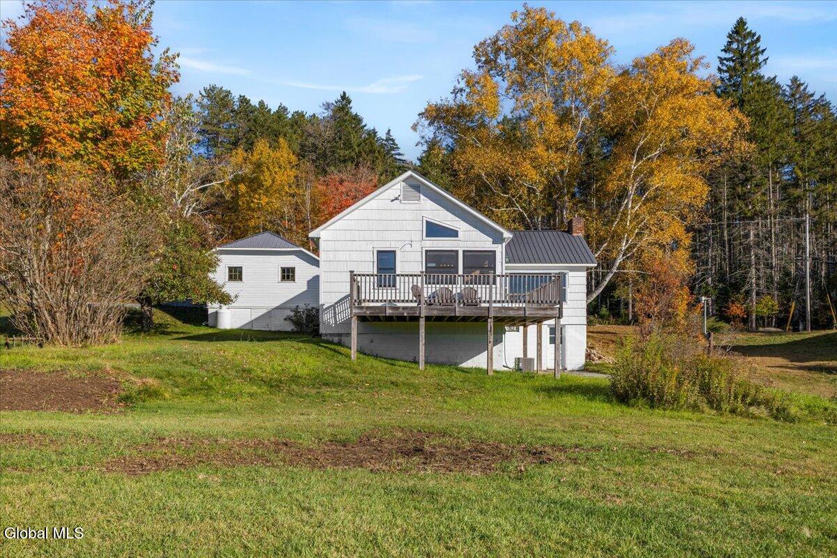 387 Chamberlain Road Indian Lake, NY 12842 - Photo 43 of 52 40-IMG_5683