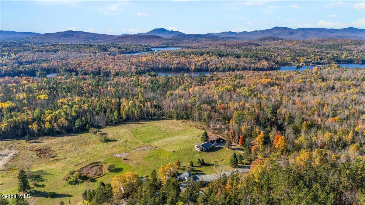 387 Chamberlain Road Indian Lake, NY 12842 - Photo 46 of 52 06-DJI_20251009161530_0091_D