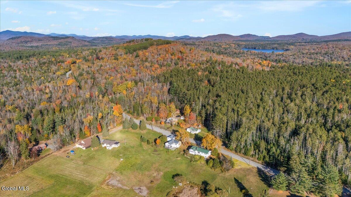 387 Chamberlain Road Indian Lake, NY 12842 - Photo 48 of 52 07-DJI_20251009161652_0103_D