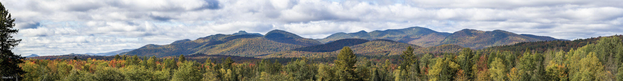 387 Chamberlain Road Indian Lake, NY 12842 - Photo 50 of 52 221127 SGR AUTUMN CLOUDS copy