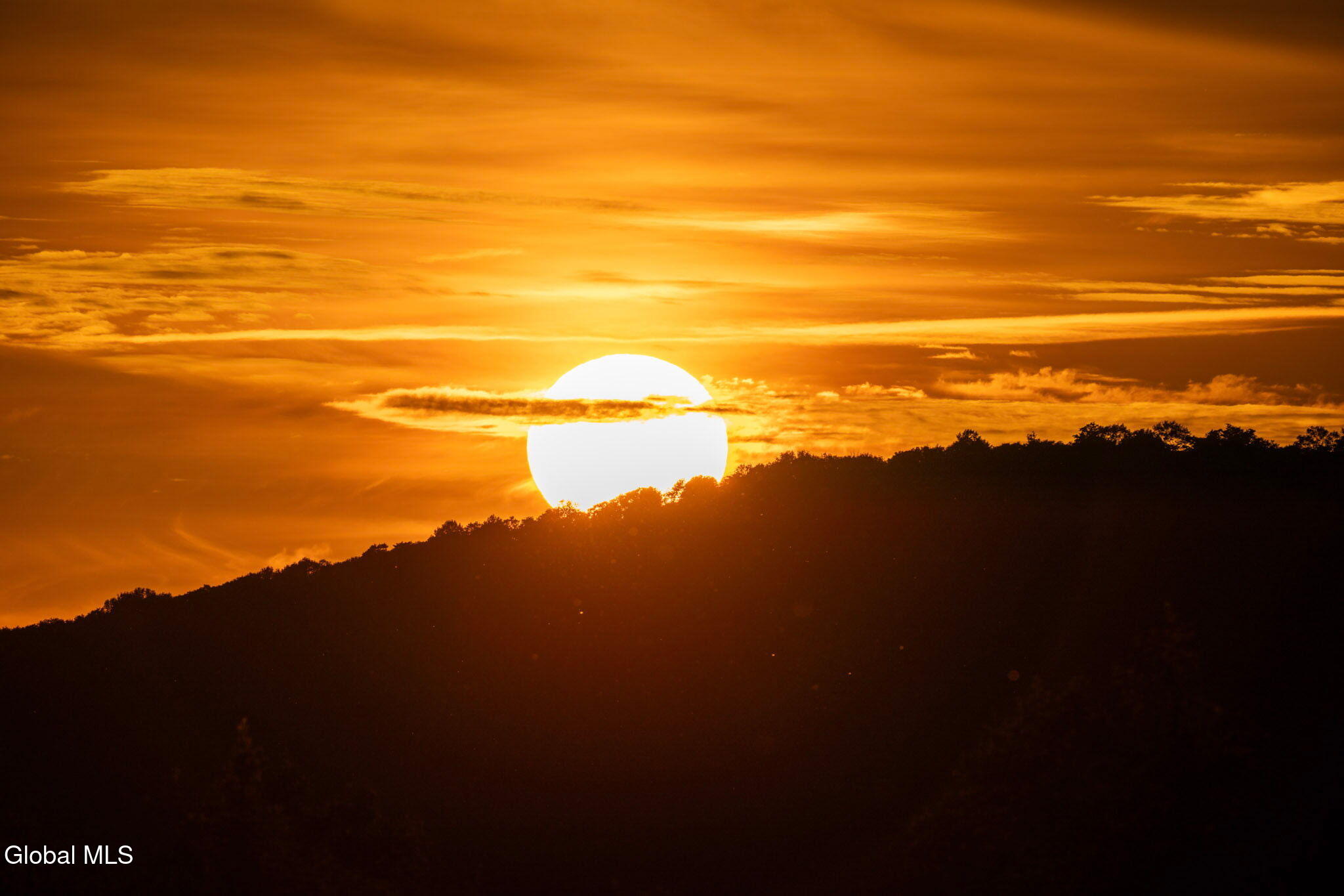 387 Chamberlain Road Indian Lake, NY 12842 - Photo 7 of 52 3063221655695784983