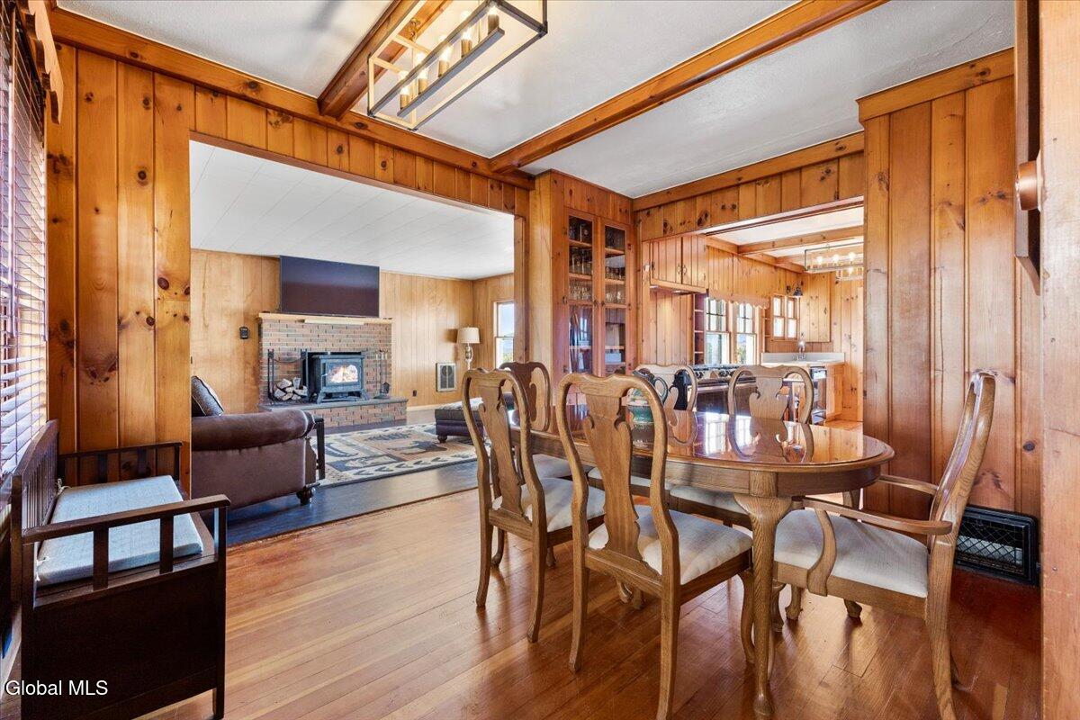 387 Chamberlain Road Indian Lake, NY 12842 - Photo 9 of 52 33-IMG_5572