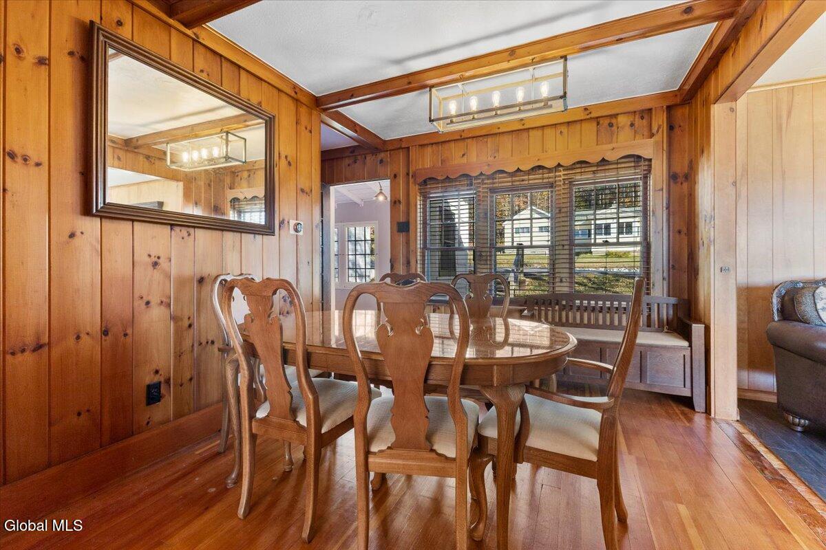 387 Chamberlain Road Indian Lake, NY 12842 - Photo 10 of 52 27-IMG_5489