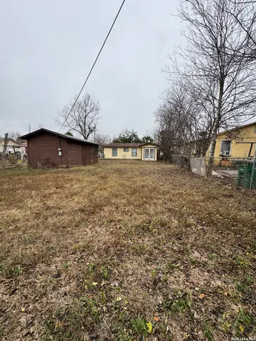 $155,000 | 115 Morrill Avenue, San Antonio, TX 78214