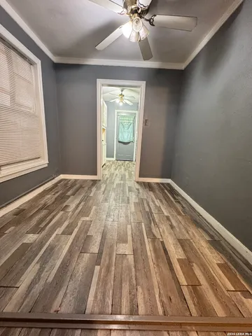 $155,000 | 115 Morrill Avenue, San Antonio, TX 78214