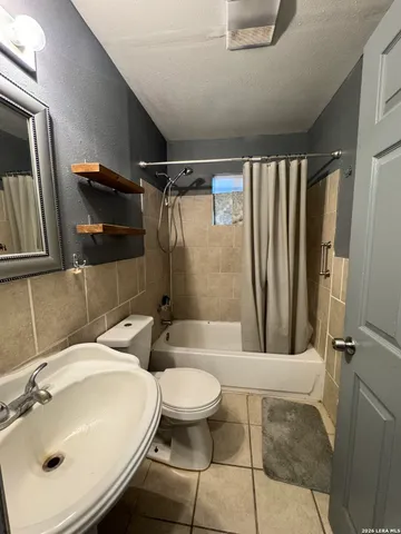 $155,000 | 115 Morrill Avenue, San Antonio, TX 78214