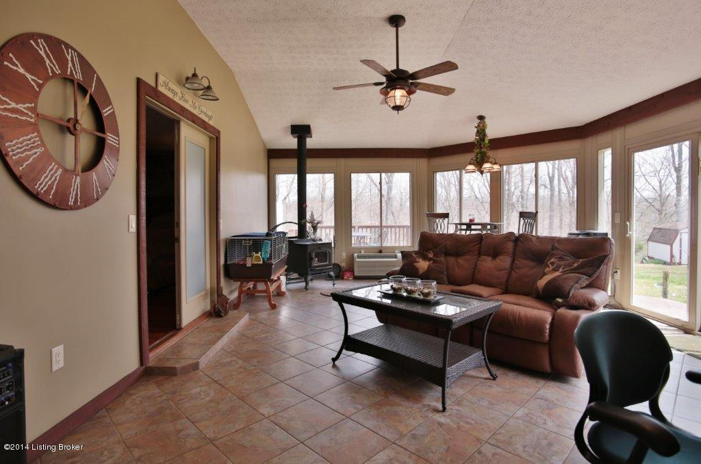 492 Cedar Ridge Road Mount Washington, KY 40047 - Photo 23 of 48 JI0A5455