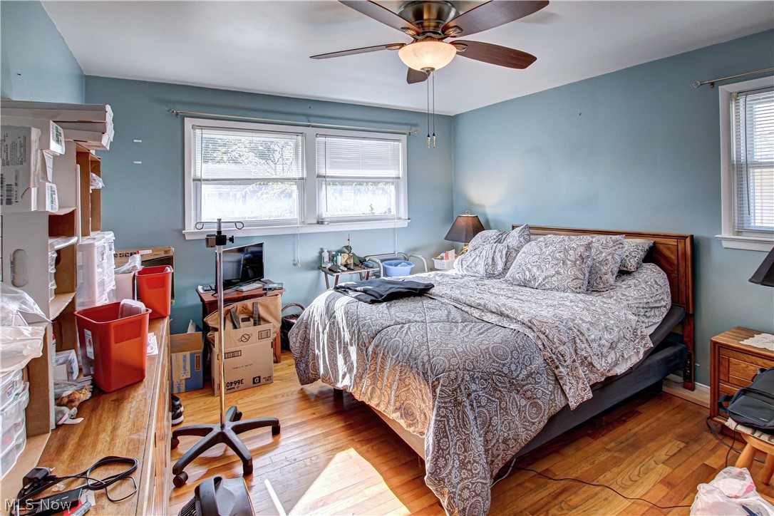 6833 Revere Road Cleveland, OH 44130 - Photo 23 of 35 Gallery Image 23