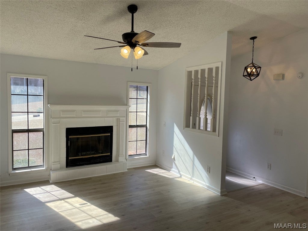 119 Westfield Road Enterprise, AL 36330 - Photo 6 of 52 Gallery Image 6