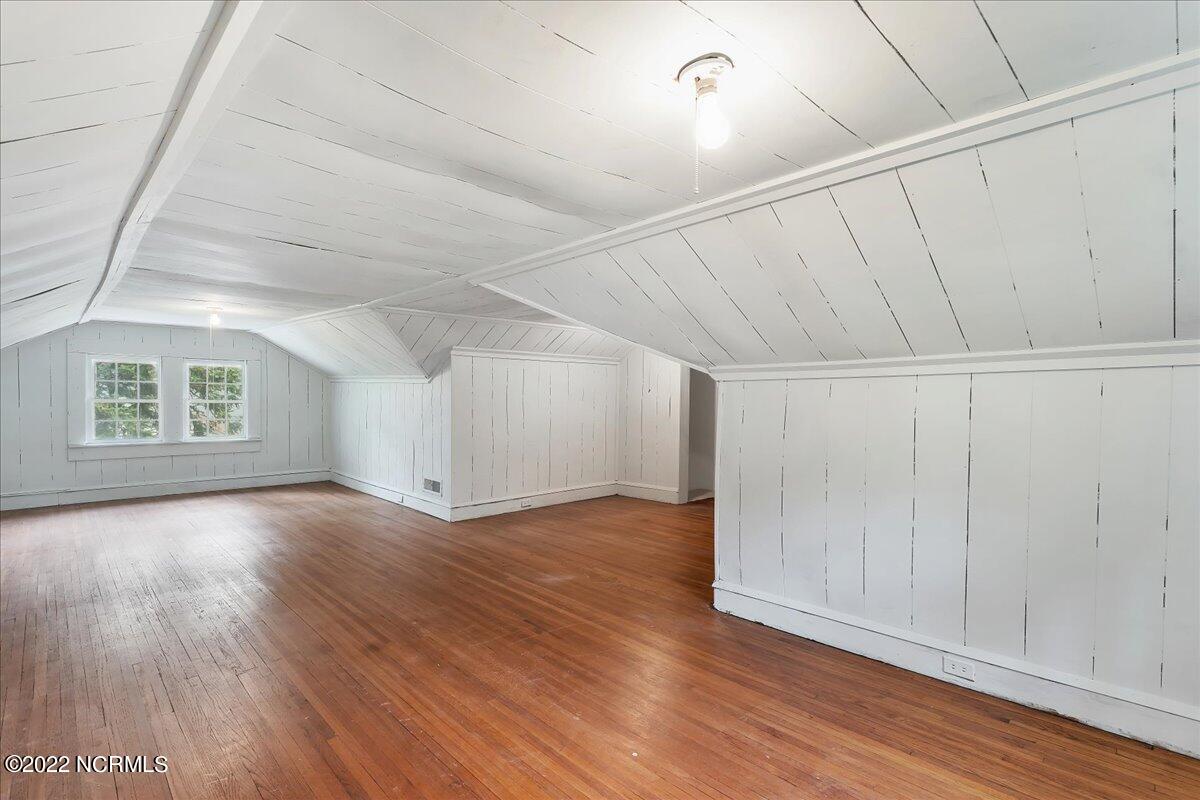 252 Skyline Drive Rockingham, NC 28379 - Photo 33 of 68 66-252 Skyline Dr._66