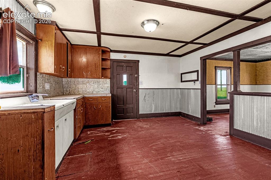 4465 South Johnson Road Rush, CO 80833 - Photo 21 of 38
