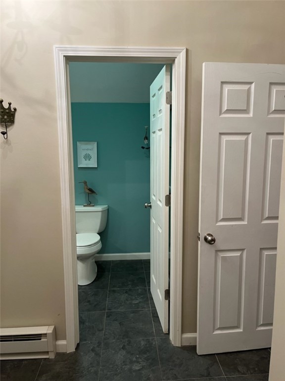 5025 Lake Road, Unit 8 Williamson, NY 14589 - Photo 11 of 22 the full bath