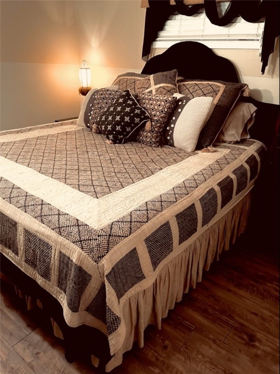 5025 Lake Road, Unit 8 Williamson, NY 14589 - Photo 14 of 22 The bedroom area