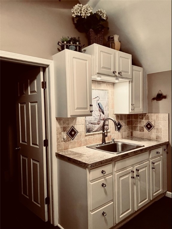 5025 Lake Road, Unit 8 Williamson, NY 14589 - Photo 9 of 22 Another view of the kitchen