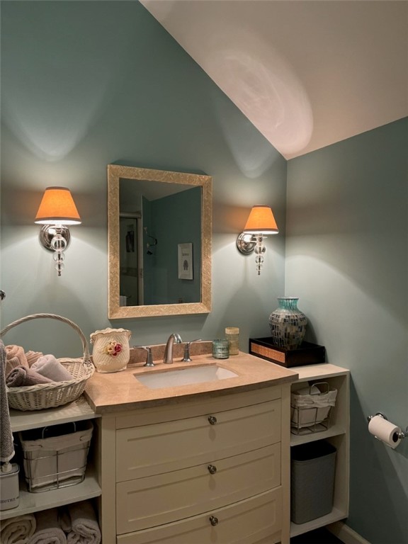 5025 Lake Road, Unit 8 Williamson, NY 14589 - Photo 10 of 22 The full bath