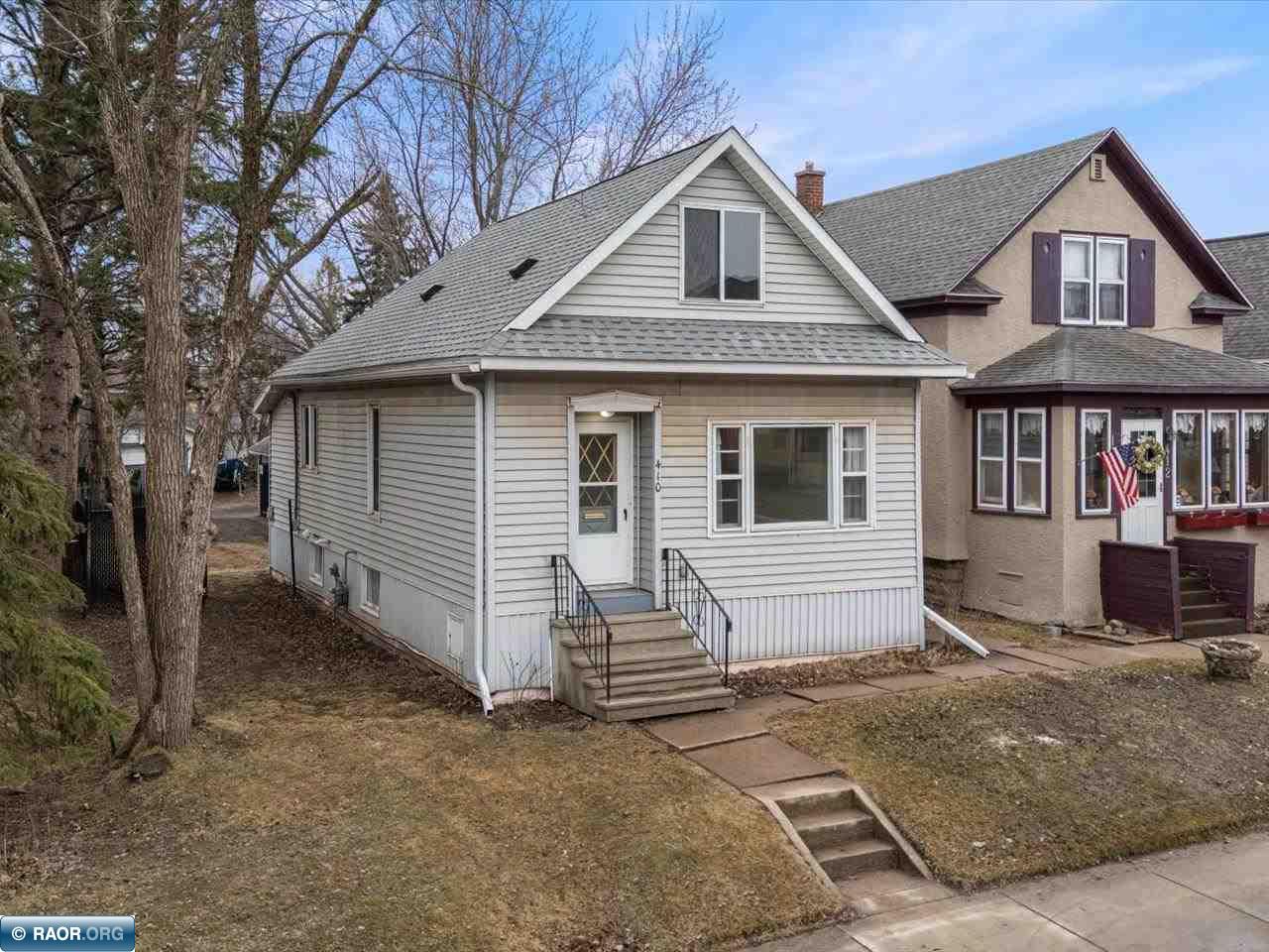 410 8th Street South Virginia, MN 55792 - Photo 24 of 34
