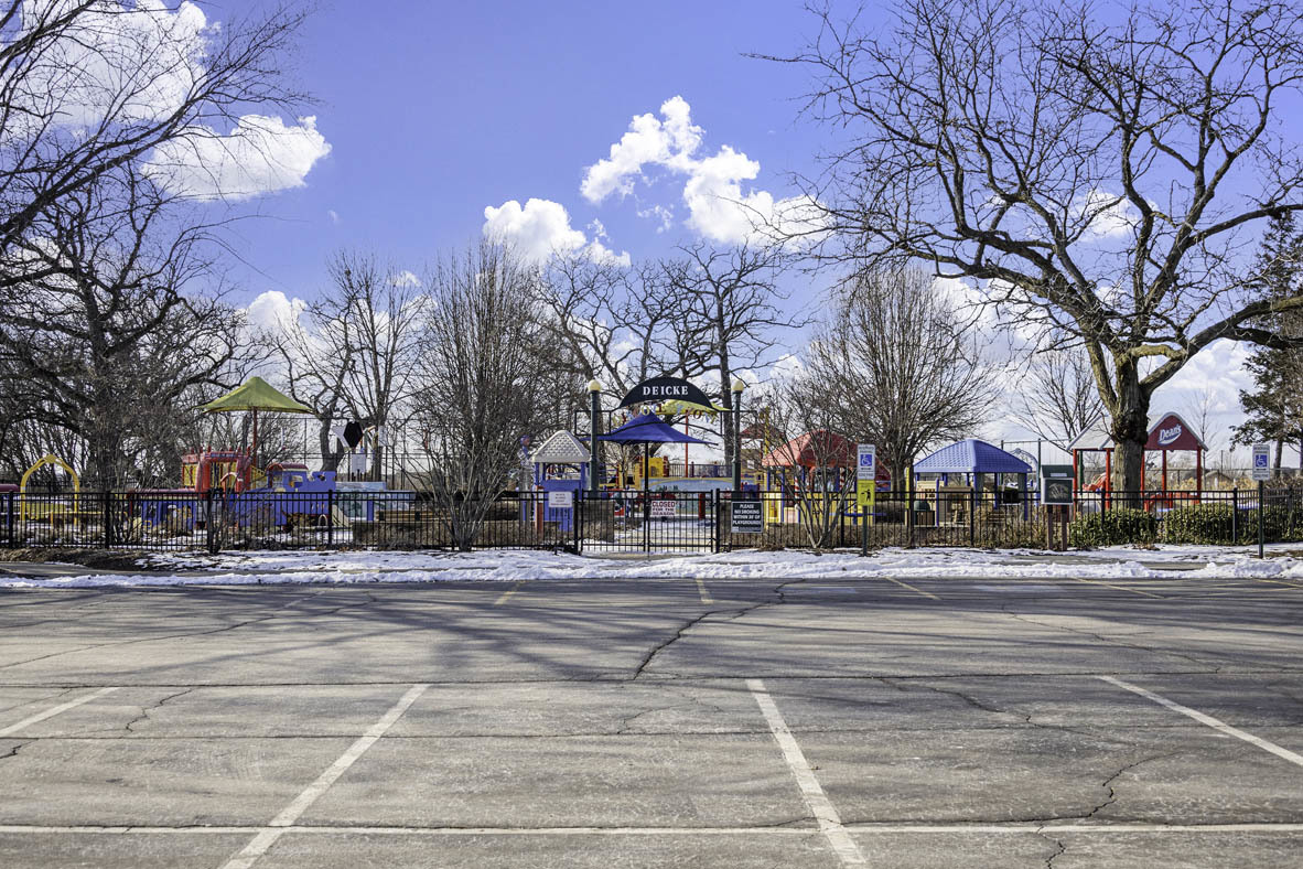 10026 Edgebrook Lane Huntley, IL 60142 - Photo 41 of 55