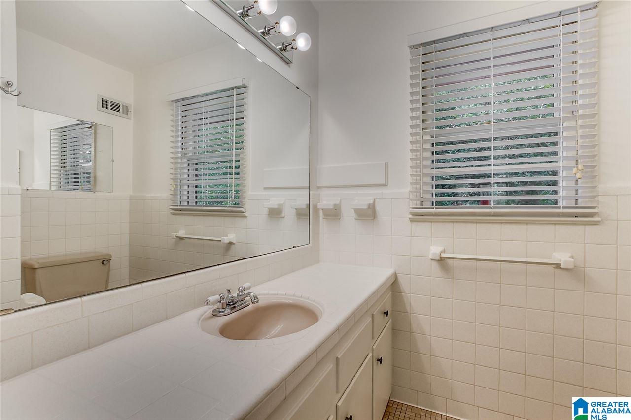 3910 Brookhill Road Tuscaloosa, AL 35404 - Photo 28 of 38