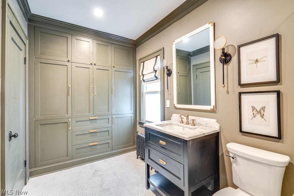 456 Merriman Road Akron, OH 44303 - Photo 34 of 41 Gallery Image 34