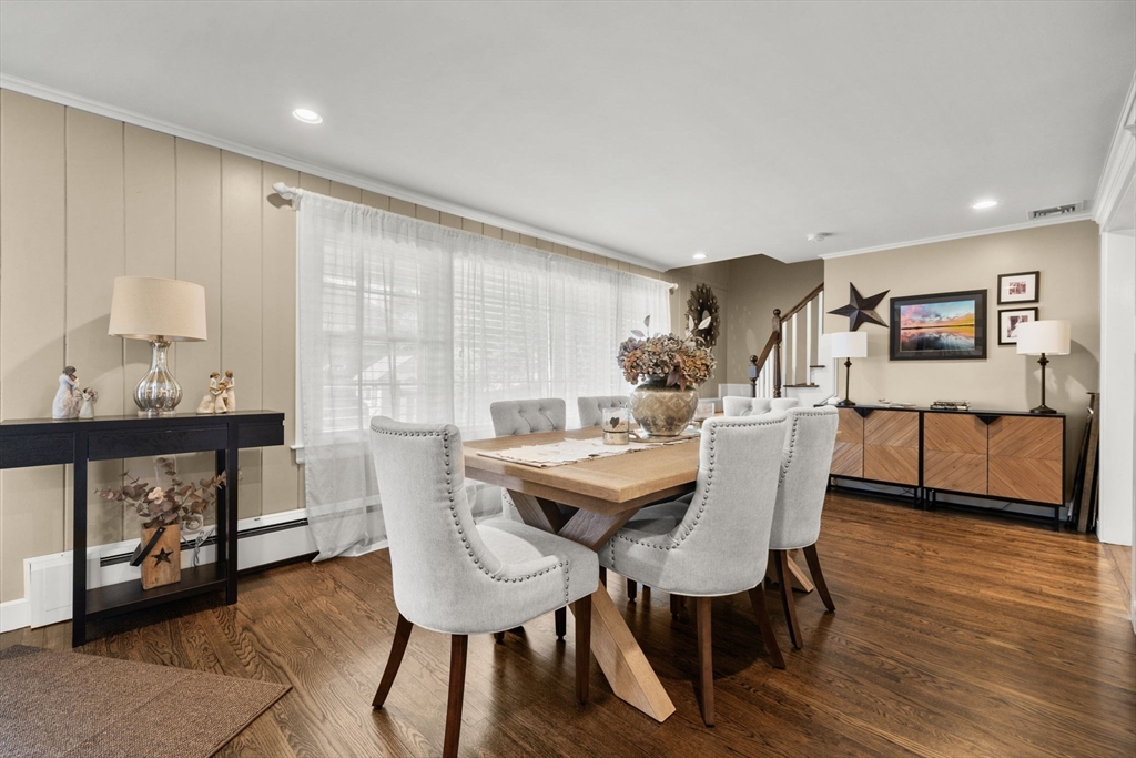 23 Albert Street Waltham, MA 02453 - Photo 14 of 35