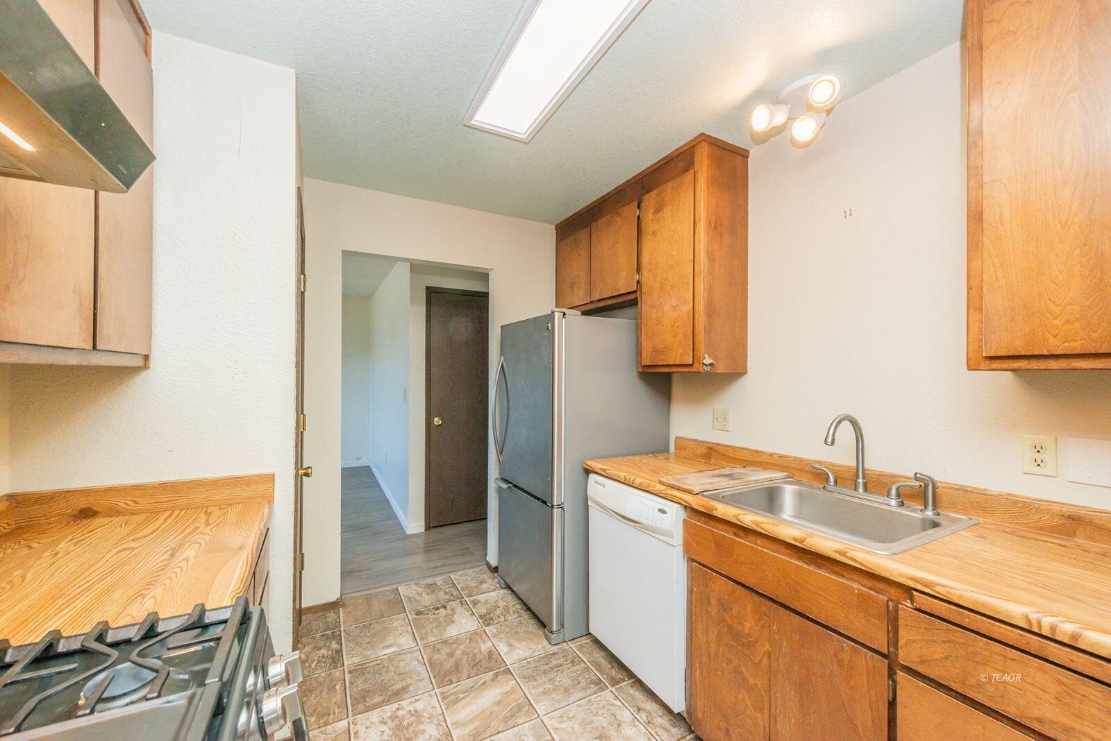 10 2nd Avenue Lewiston, CA 96052 - Photo 17 of 41 14_2111666_lg