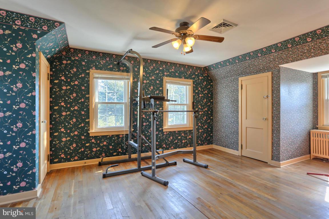 23 Ridge Avenue Lebanon, PA 17042 - Photo 11 of 24 Gallery Image 11