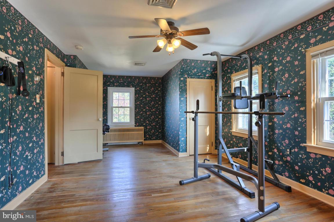 23 Ridge Avenue Lebanon, PA 17042 - Photo 12 of 24 Gallery Image 12