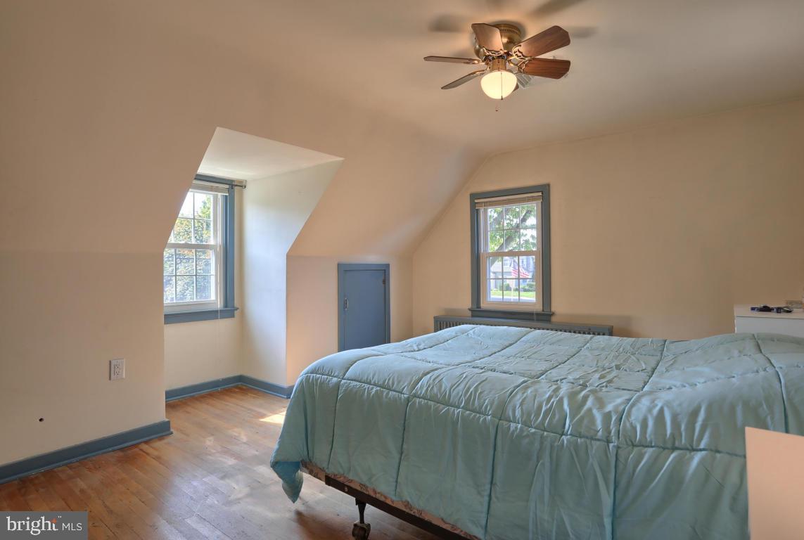 23 Ridge Avenue Lebanon, PA 17042 - Photo 13 of 24 Gallery Image 13