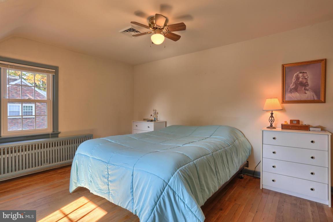 23 Ridge Avenue Lebanon, PA 17042 - Photo 14 of 24 Gallery Image 14
