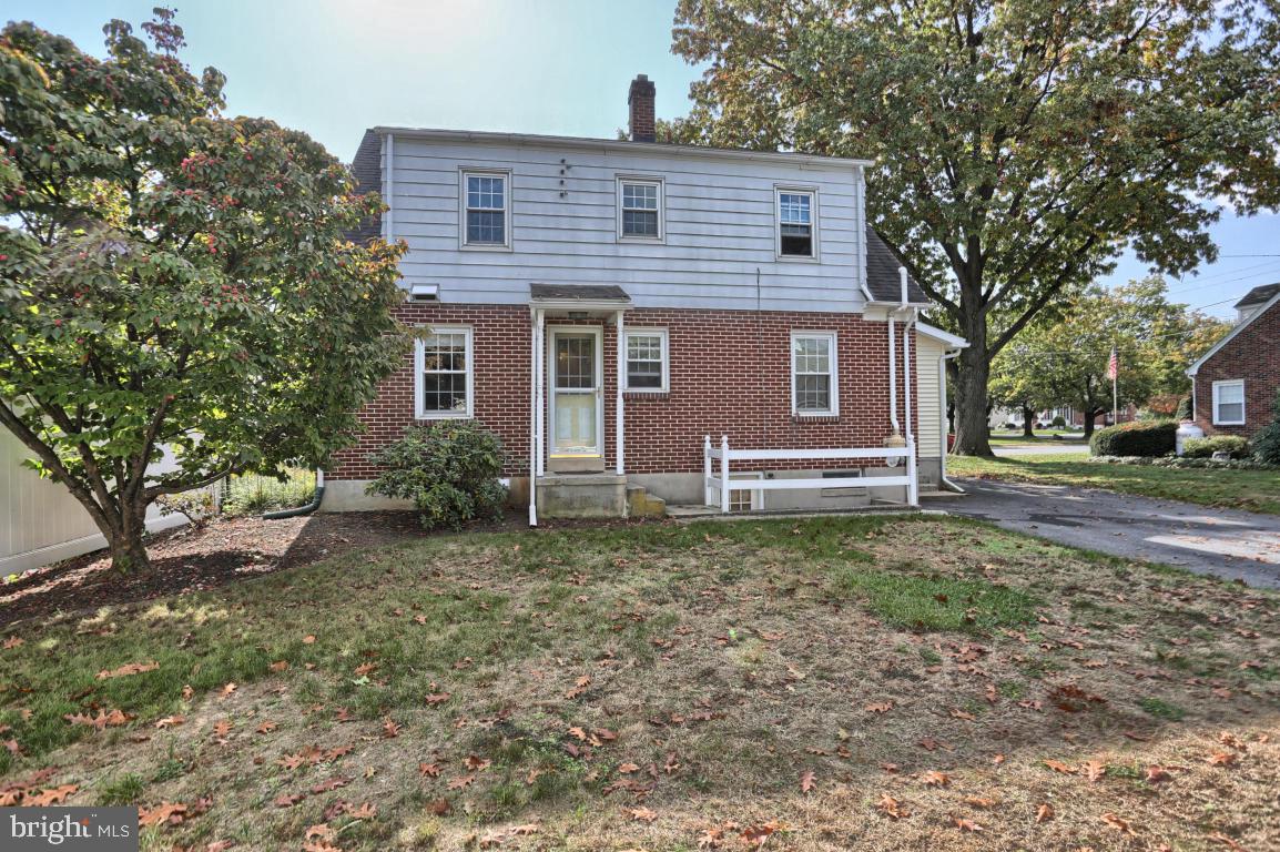 23 Ridge Avenue Lebanon, PA 17042 - Photo 20 of 24 Gallery Image 20