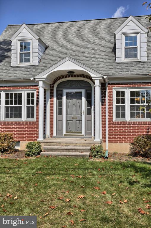 23 Ridge Avenue Lebanon, PA 17042 - Photo 23 of 24 Gallery Image 23