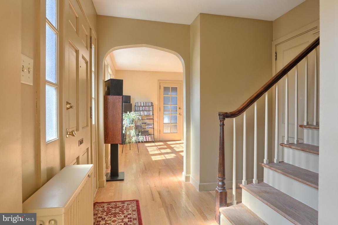 23 Ridge Avenue Lebanon, PA 17042 - Photo 10 of 24 Gallery Image 10