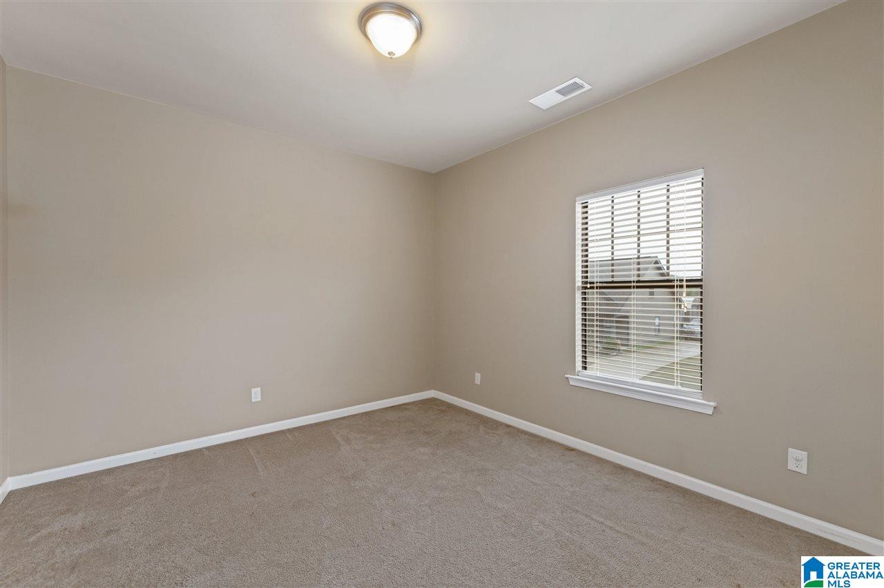 616 Enclave Lane Calera, AL 35040 - Photo 20 of 29