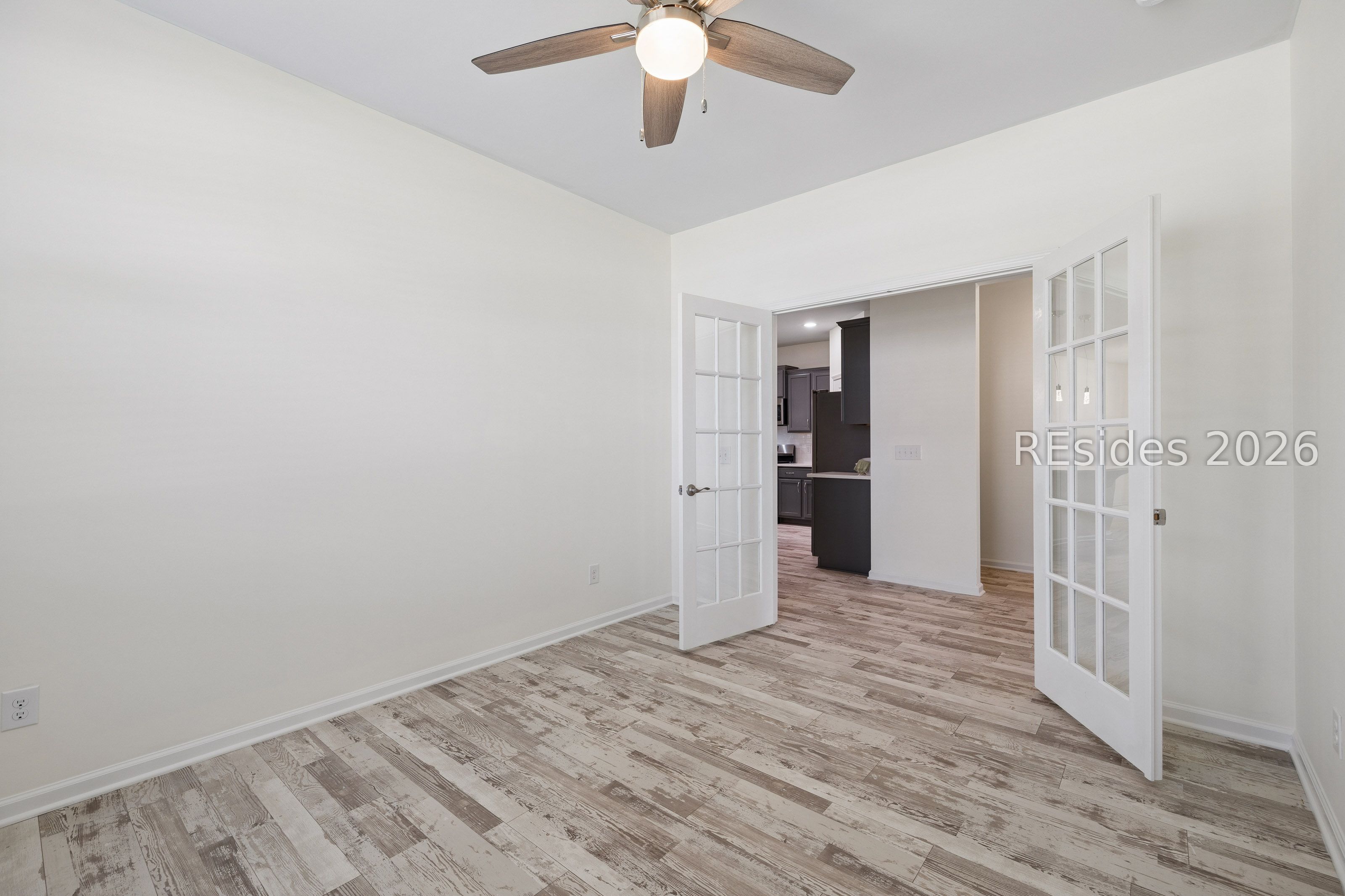 60 Sifted Grain Road Bluffton, SC 29909 - Photo 36 of 61