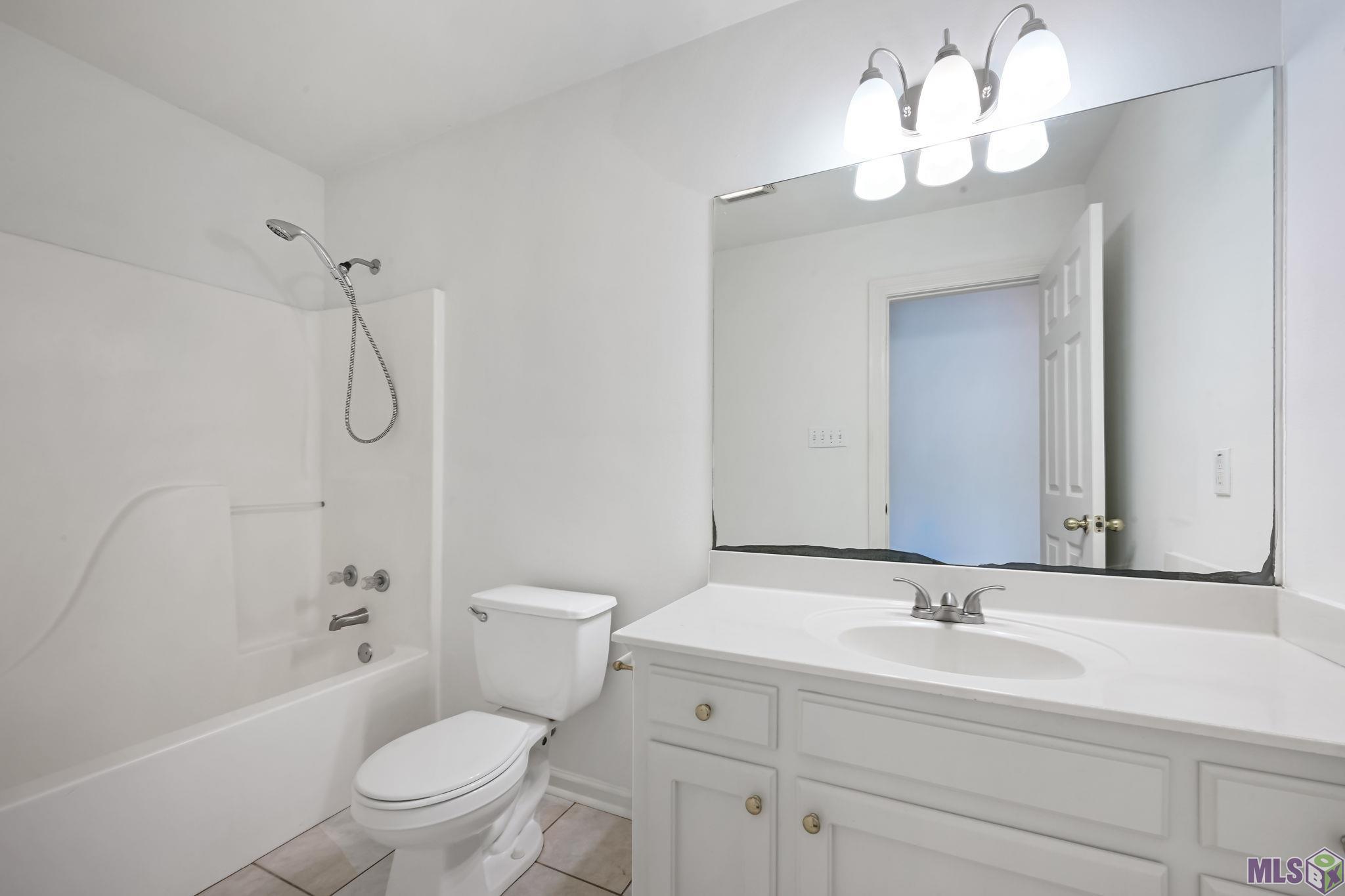 352 Briarhaven Drive Baton Rouge, LA 70810 - Photo 13 of 15