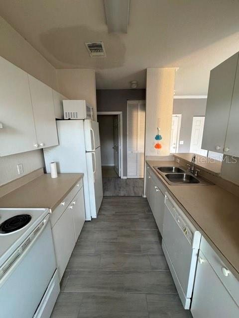 3707 Conroy Road, Unit 1729 Orlando, FL 32839 - Photo 18 of 38 Gallery Image 18
