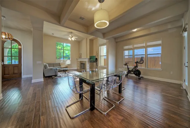 $5,000 | 4005 Camacho Street, Austin, TX 78723