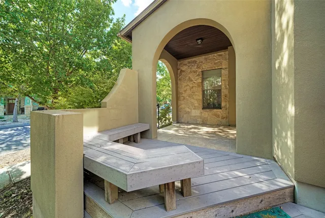 $5,000 | 4005 Camacho Street, Austin, TX 78723