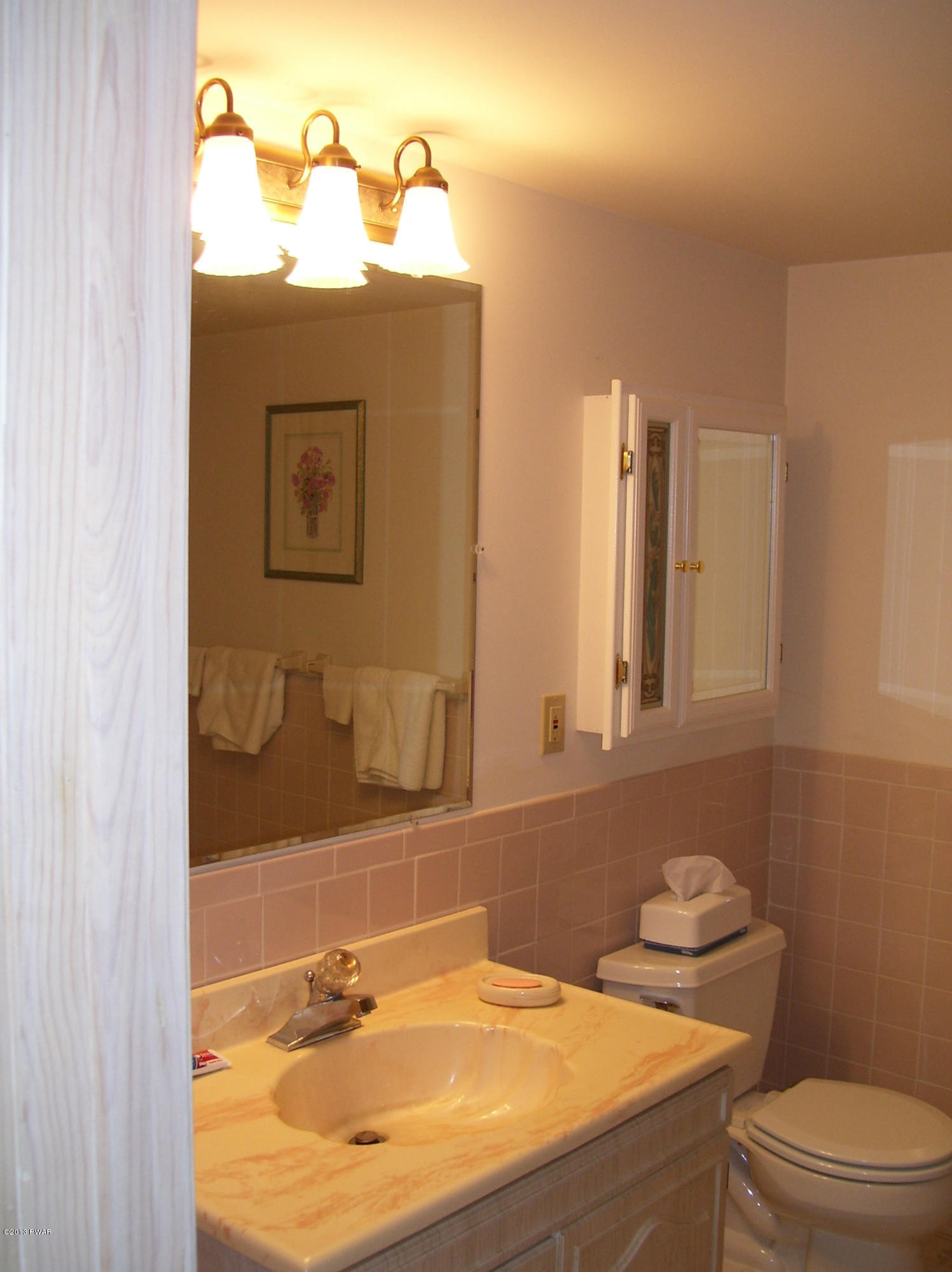 24 Pine Beach Road Lakeville, PA 18438 - Photo 35 of 74
