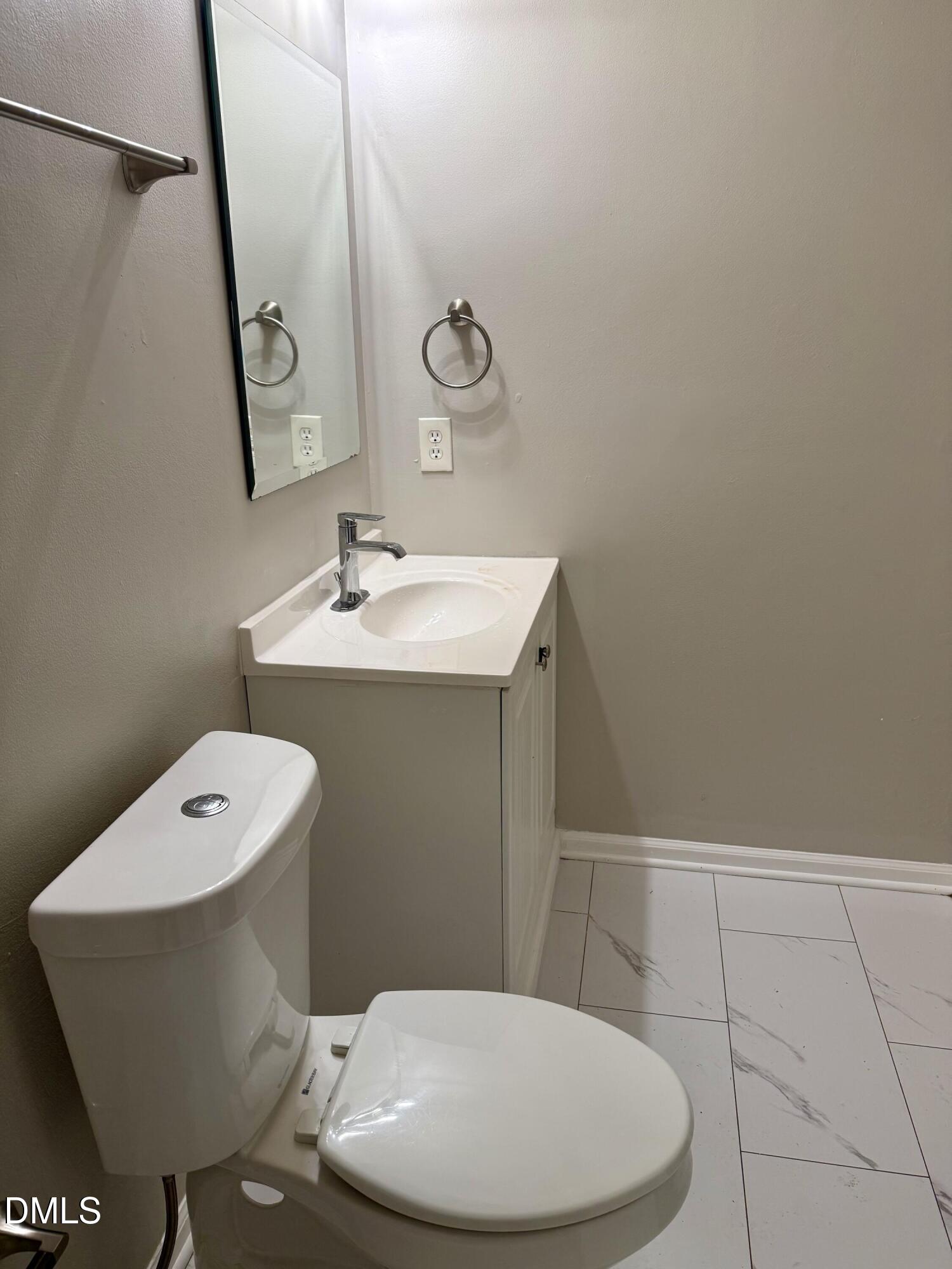 6128 Spice Ridge Lane Raleigh, NC 27606 - Photo 13 of 13 13