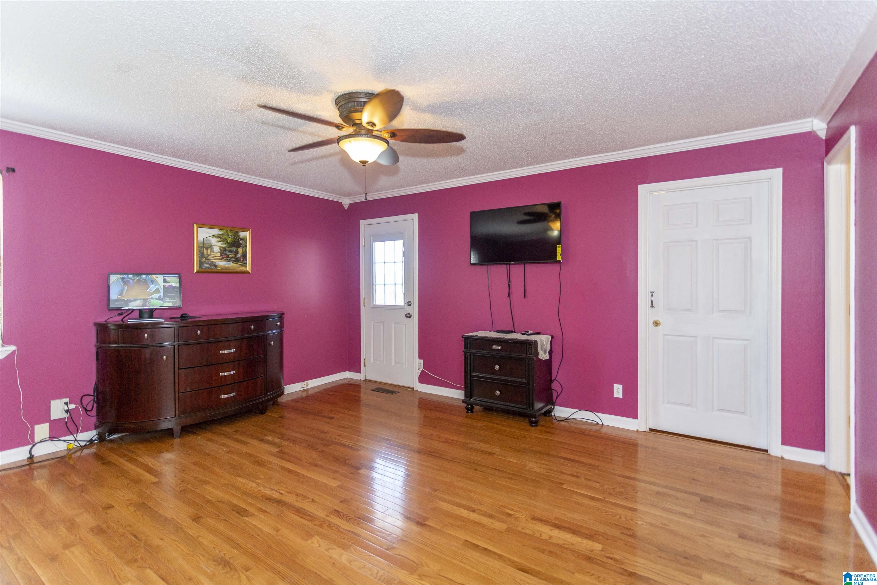 532 Timber Ridge Drive Birmingham, AL 35214 - Photo 17 of 49
