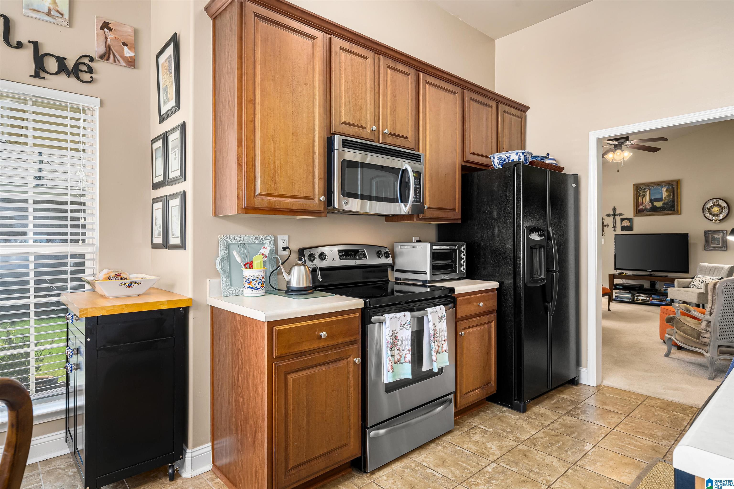 196 Crisfield Circle Alabaster, AL 35007 - Photo 9 of 25