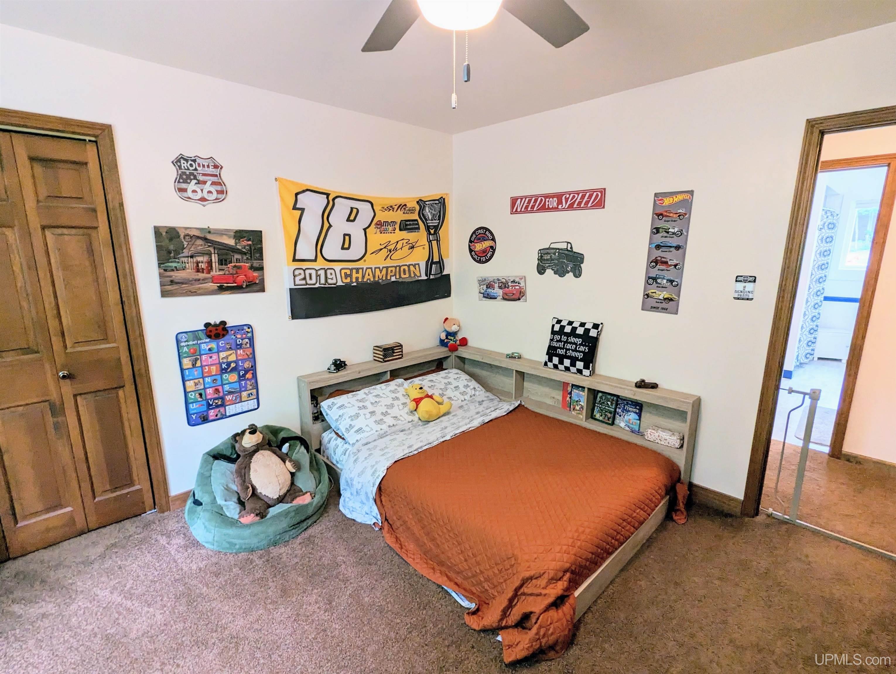 975 Valley Road Marquette, MI 49855 - Photo 42 of 71 Gallery Image 42