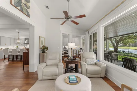 $2,165,000 | 1525 East Island Green Drive, Miramar Beach, FL 32550