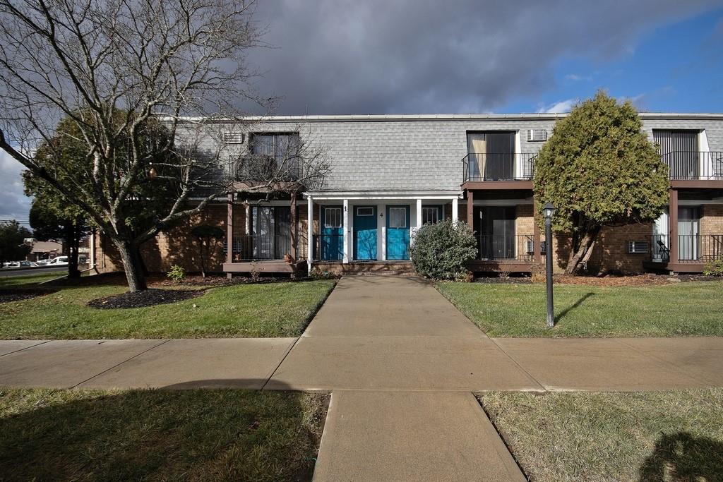 4H Fortune Road West, Unit B Middletown, NY 10941 - Photo 1 of 1 Gallery Image 1