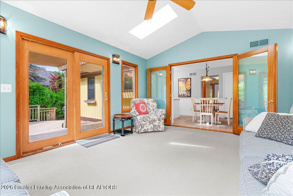 4116 Cornell Road Okemos, MI 48864 - Photo 9 of 39 47-Media Jett-47