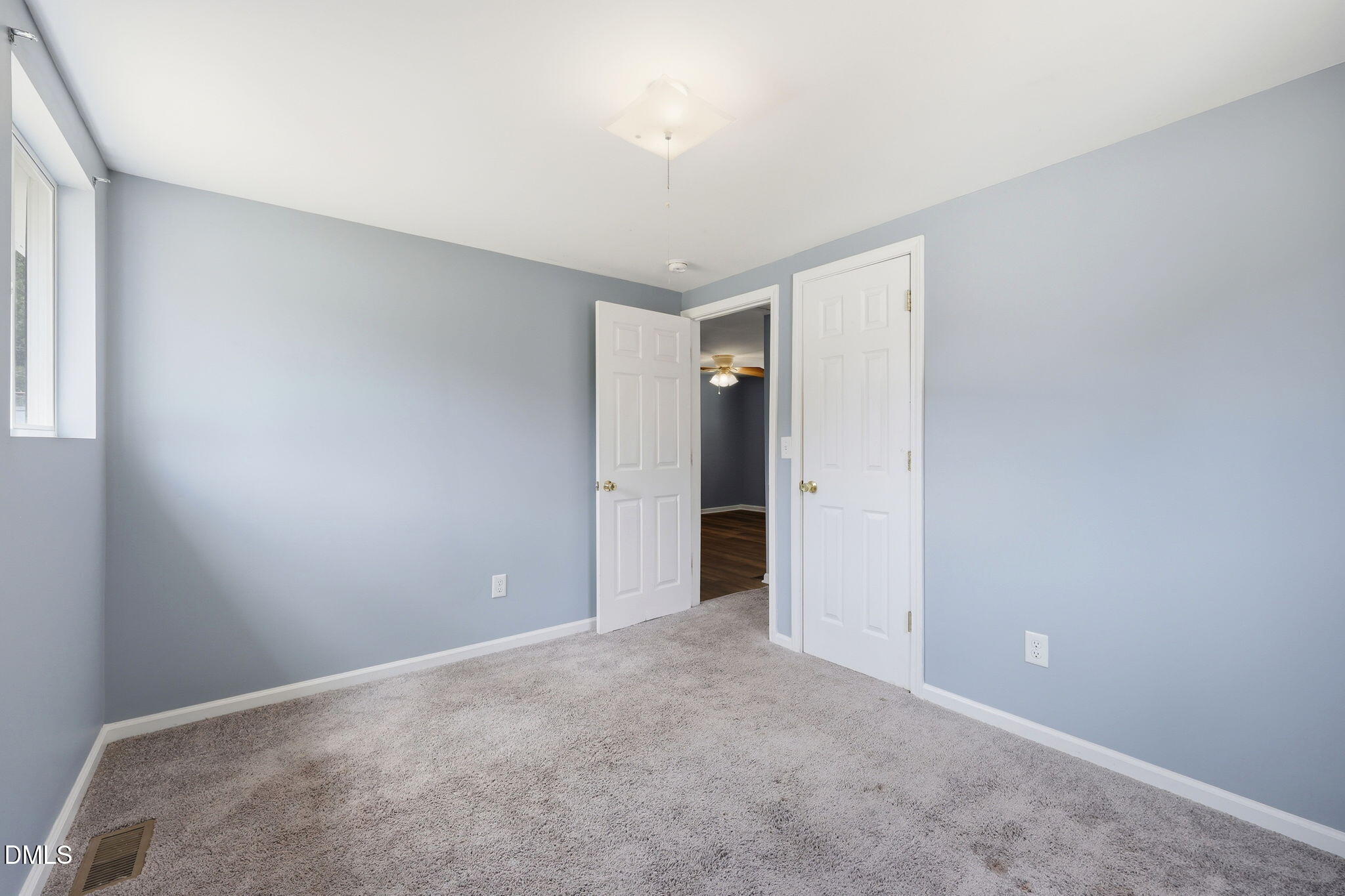 1758 Barber Mill Road Clayton, NC 27520 - Photo 18 of 41 a view of an empty room